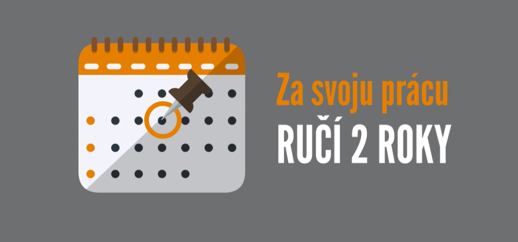 Zásady poctivého majstra